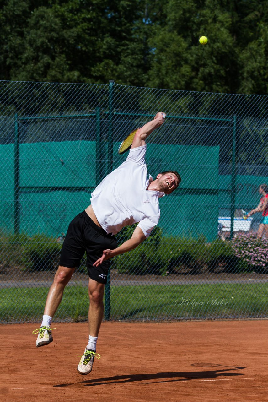 Bild 595 - Horst Schrder Pokal Tag 3